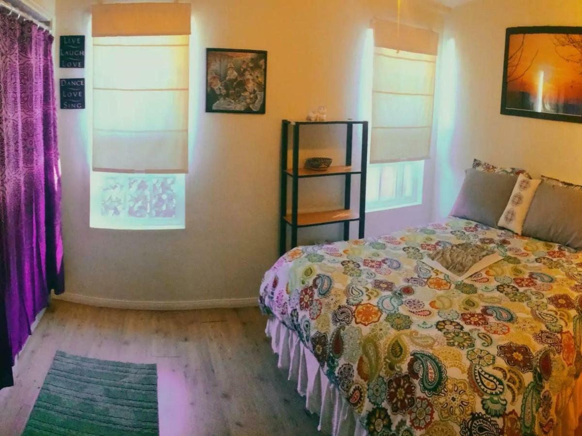 Cozy Muir Cottage - In Town - Pet Friendly 隆派恩 外观 照片